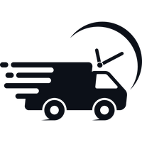 Free Shipping